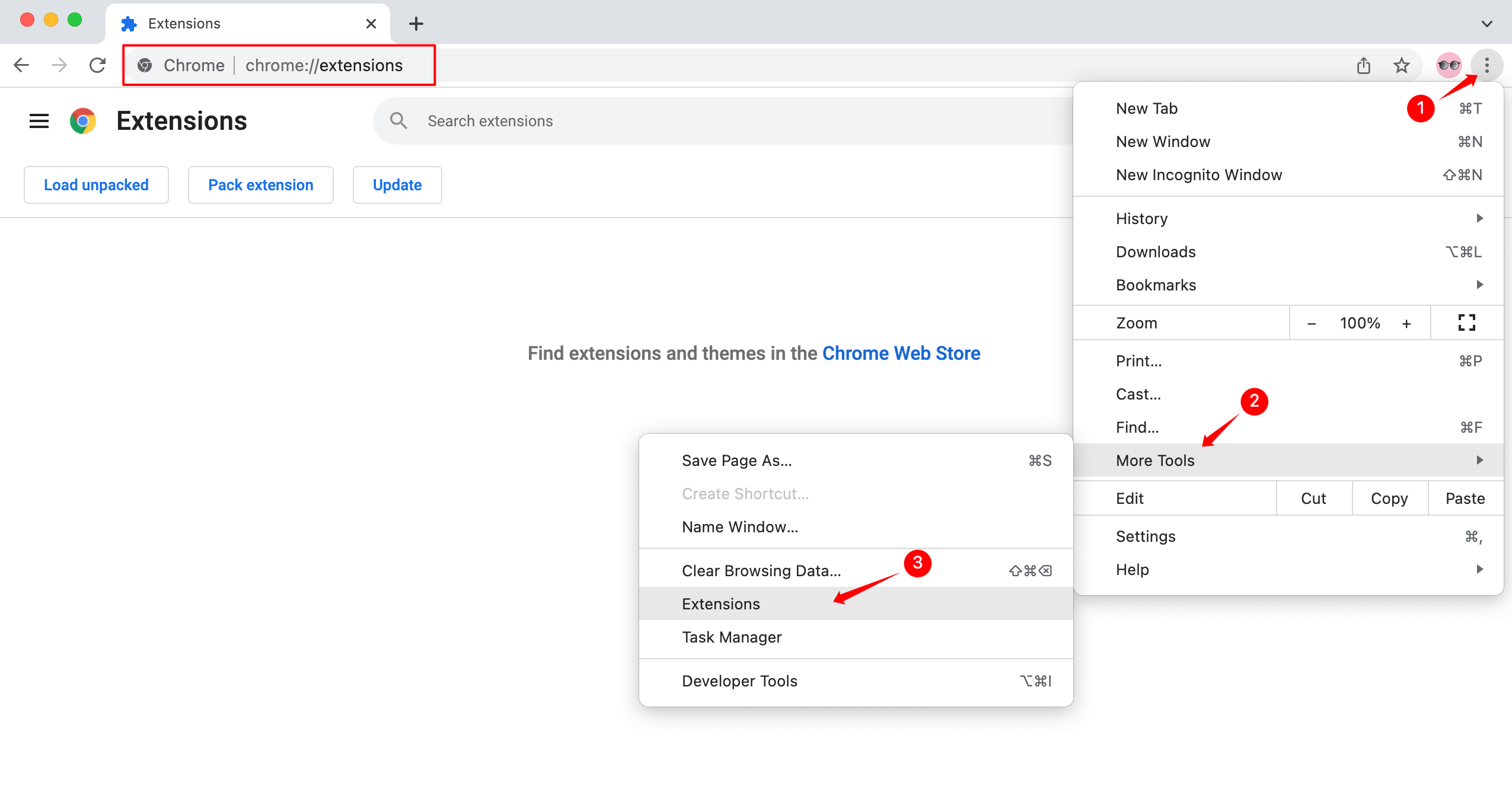 install Heartbeat Member Export step 1